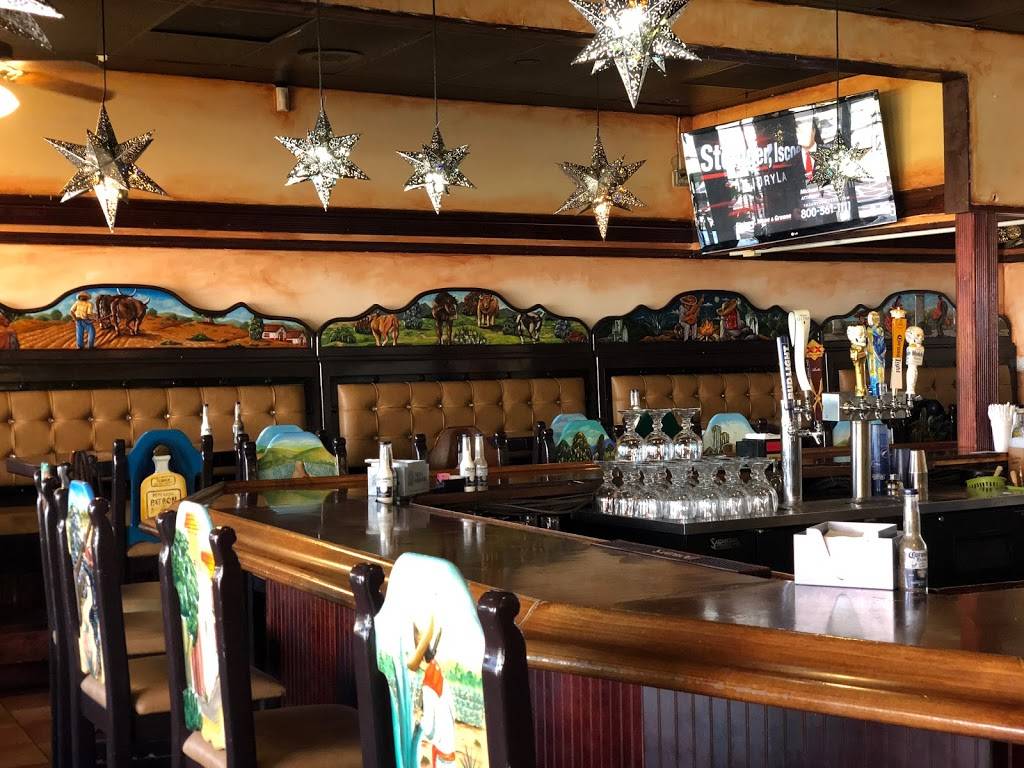 La Marimba Stuart Fl | restaurant | 1602 SE Federal Hwy, Stuart, FL 34994, USA | 7722878161 OR +1 772-287-8161