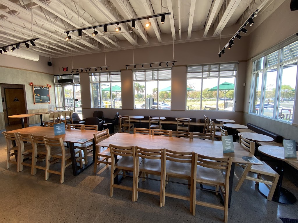 Starbucks | cafe | 1261 S Sanderson Ave, Hemet, CA 92545, USA | 9513388878 OR +1 951-338-8878