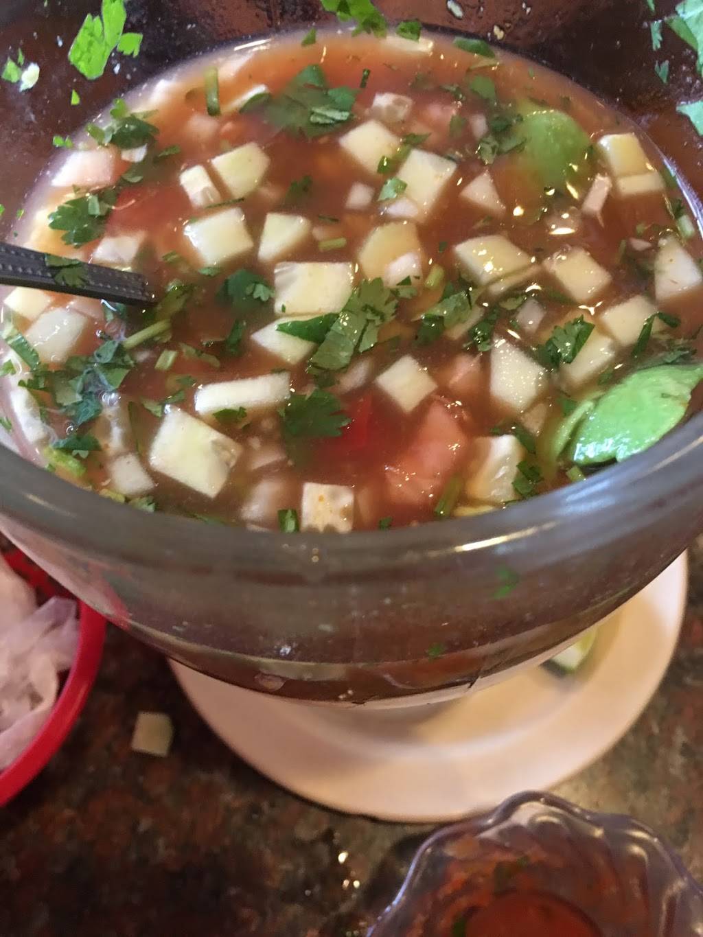 Las Tortas Mexican Food #2 | restaurant | 32999 Yucaipa Blvd, Yucaipa, CA 92399, USA | 9097905057 OR +1 909-790-5057