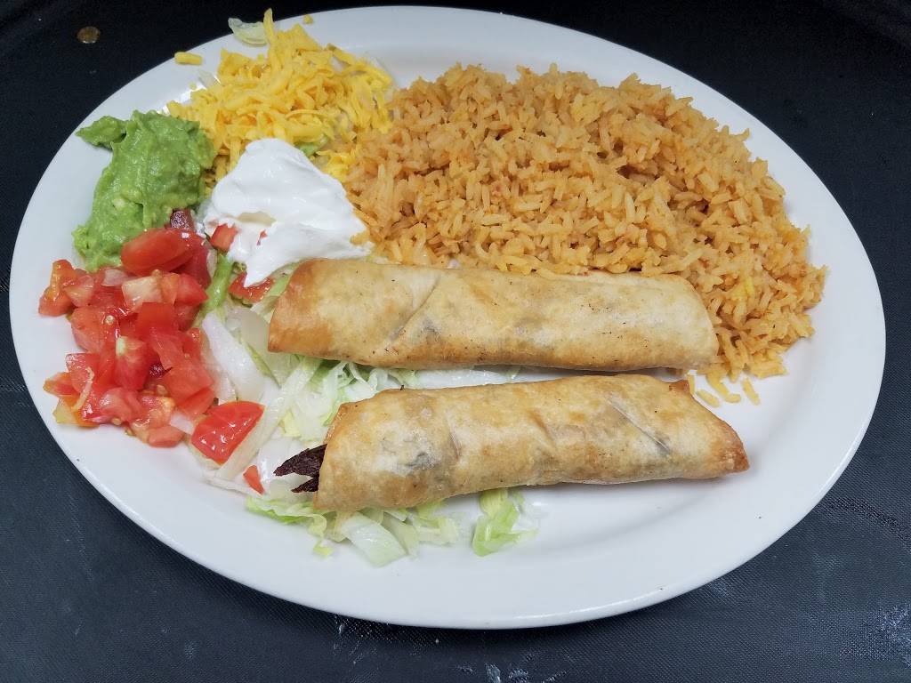 Evas Mexican Restaurant | restaurant | 2111 Spring Cypress Rd, Spring, TX 77388, USA | 8326163980 OR +1 832-616-3980