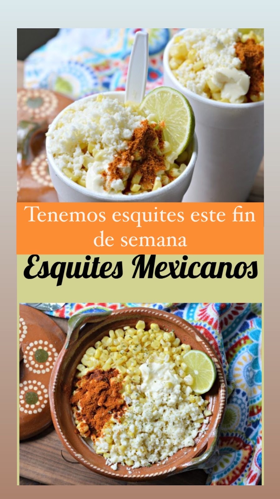 La Casa De Las Nieves-Clay Rd | meal takeaway | 16503 Clay Rd ste C-1, Houston, TX 77084, USA | 8328204805 OR +1 832-820-4805