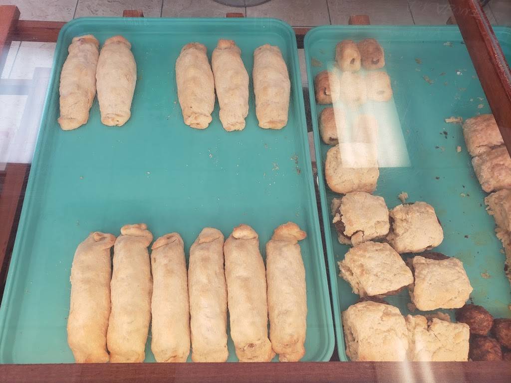 The Biscuit Shop Company | bakery | 80 McFarland Blvd suite 1, Northport, AL 35476, USA | 6623243118 OR +1 662-324-3118