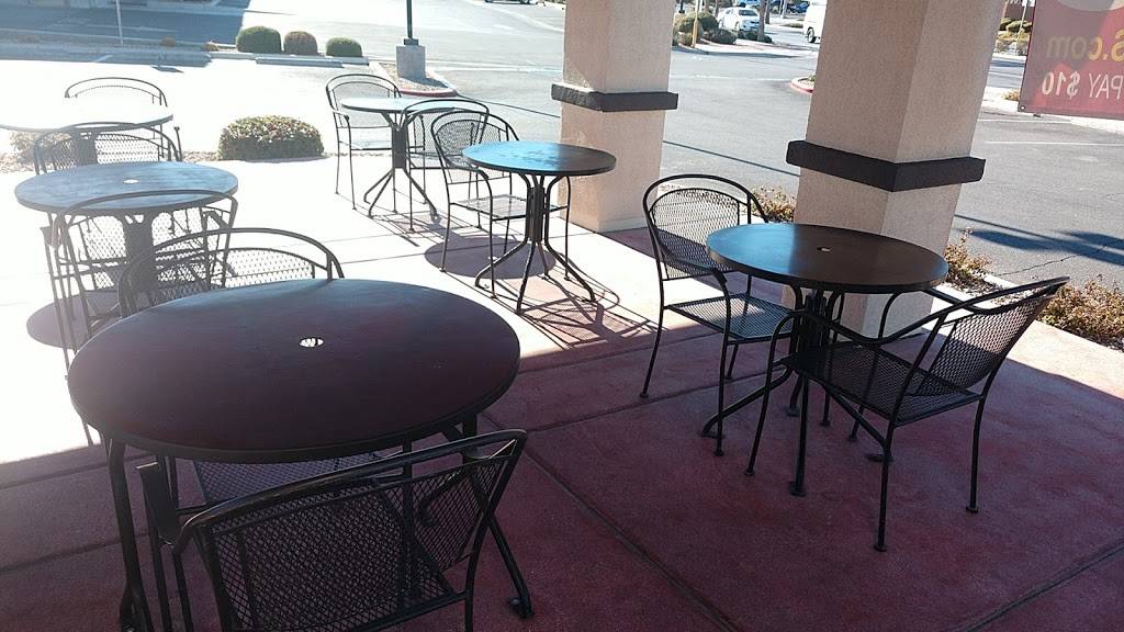 Panda Express | restaurant | 5620 Centennial Center Blvd, Las Vegas, NV 89149, USA | 7026551637 OR +1 702-655-1637