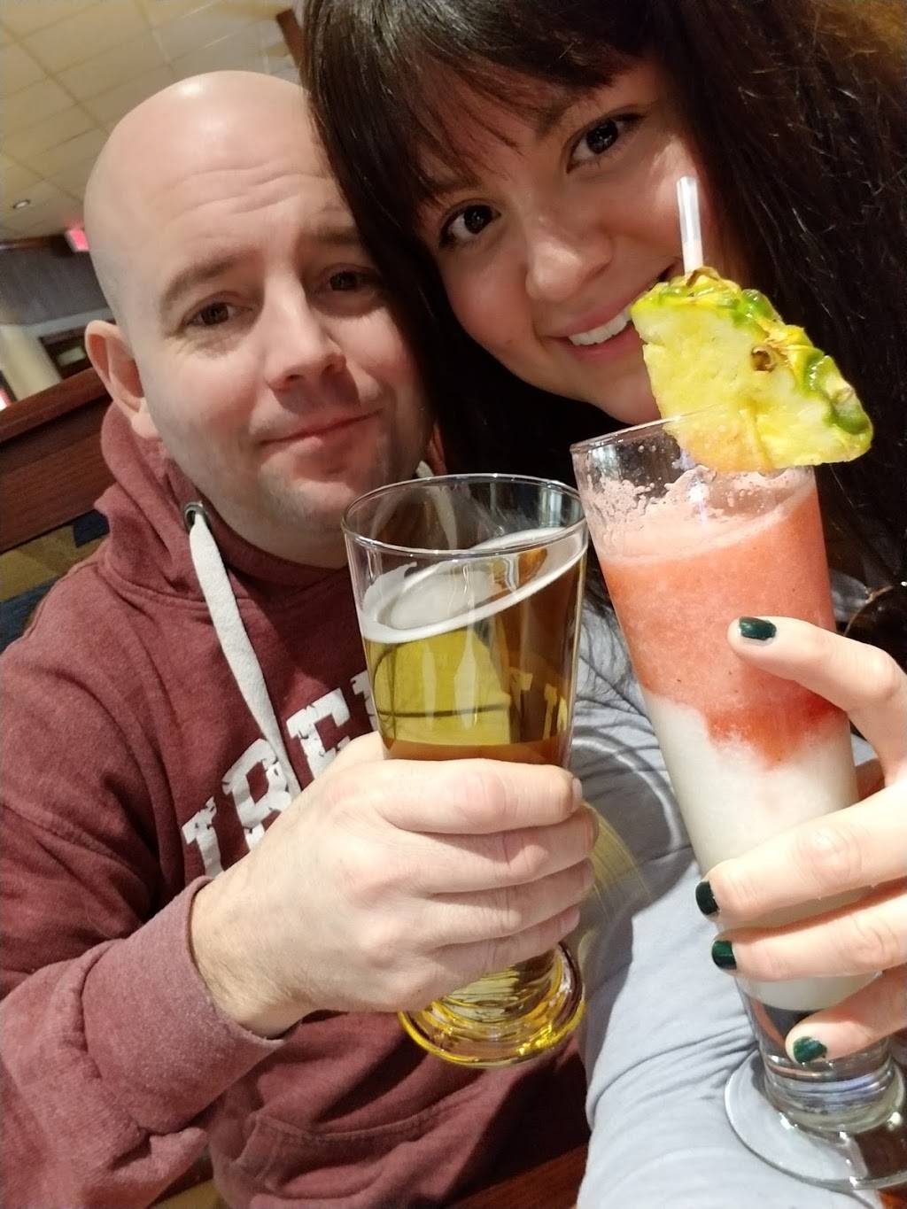 Red Lobster | restaurant | 4401 N Cumberland Ave, Norridge, IL 60706, USA | 7084567966 OR +1 708-456-7966