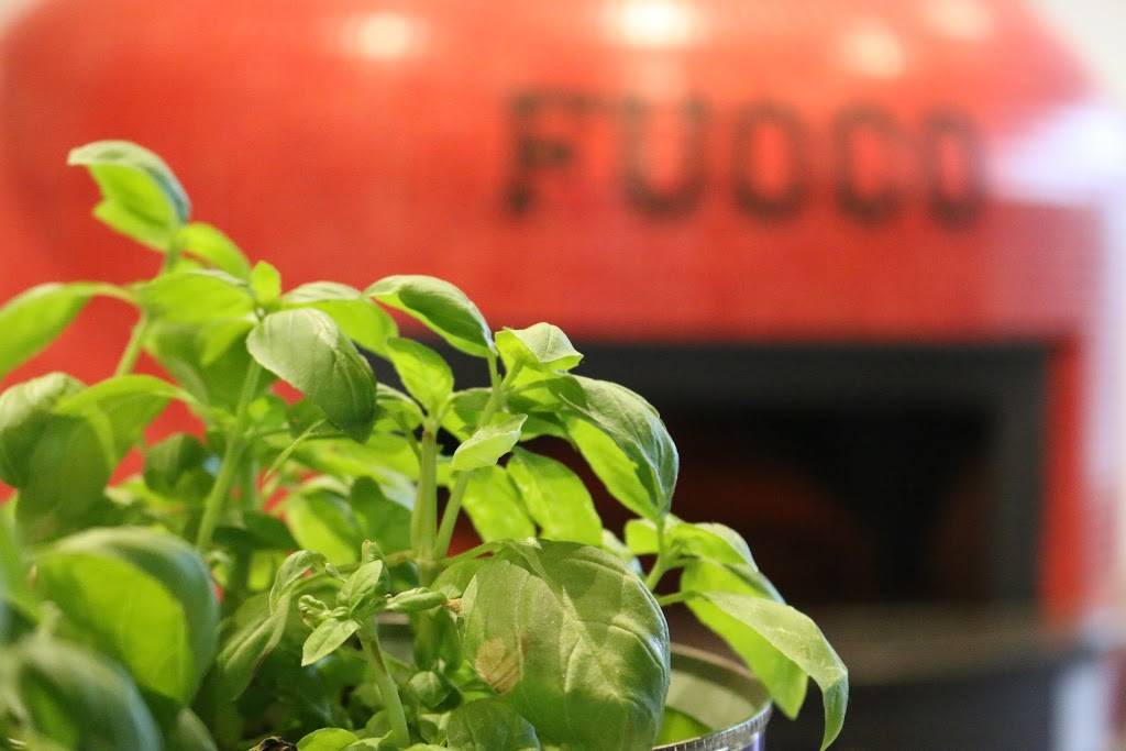 Fuoco | meal delivery | 1463 Boulevard Lionel-Boulet Suite 109, Varennes, QC J3X 1P7, Canada | 4506522522 OR +1 450-652-2522