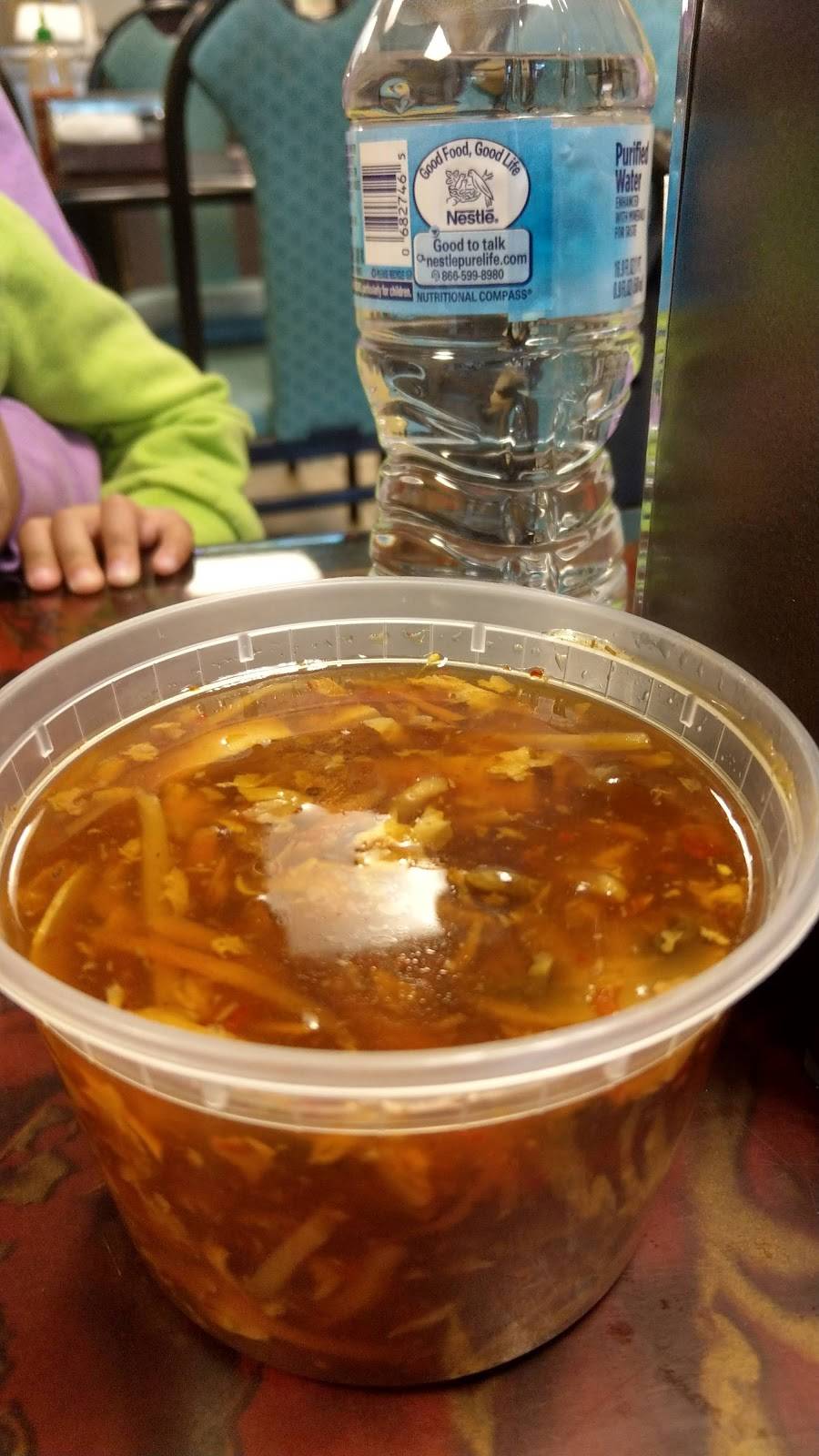 Evergreen Chinese Restaurant | restaurant | 83 E Market St, Corning, NY 14830, USA | 6079621017 OR +1 607-962-1017