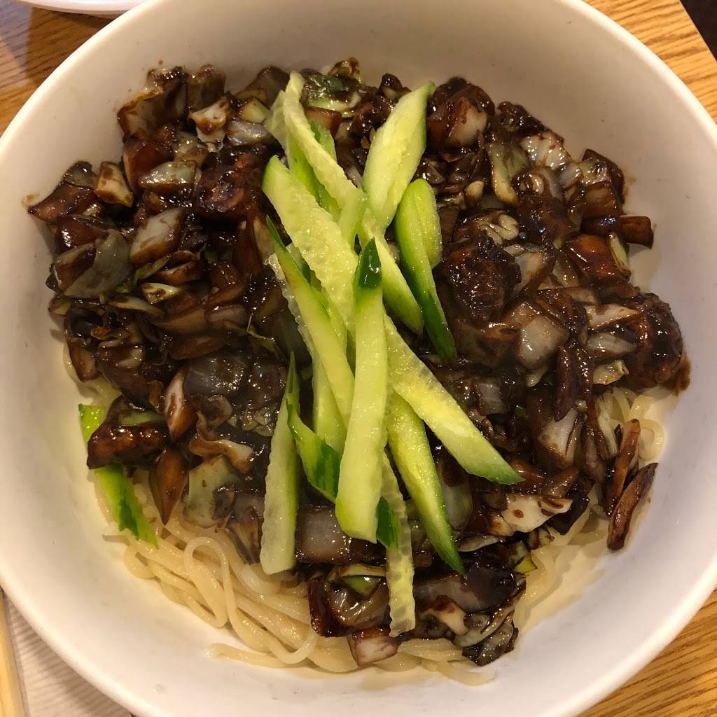 Peking Restaurant | restaurant | 11170 Magnolia Ave, Riverside, CA 92505, USA | 9516874822 OR +1 951-687-4822