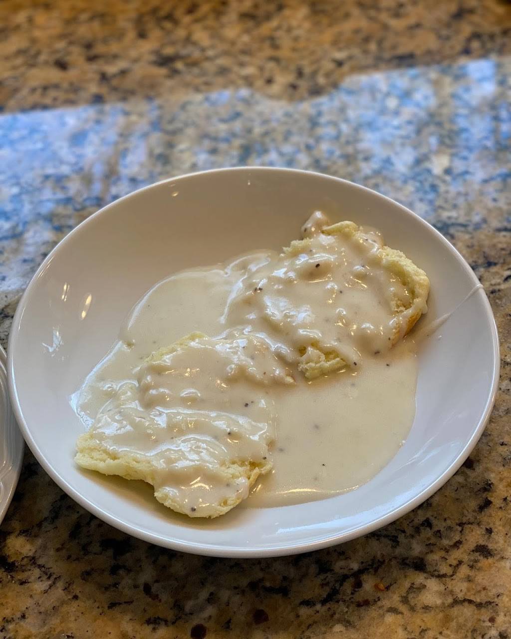 Ninas Good Eats Bakery and Coffee | bakery | 101-2 N Bridge St, Wilkesboro, NC 28697, USA | 3368181912 OR +1 336-818-1912