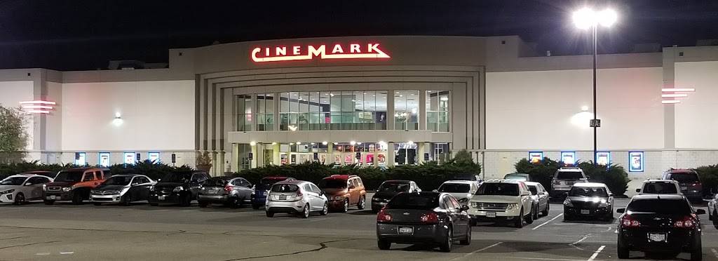 Milford 16 | meal takeaway | 500 Rivers Edge Dr, Milford, OH 45150, USA | 5135769126 OR +1 513-576-9126