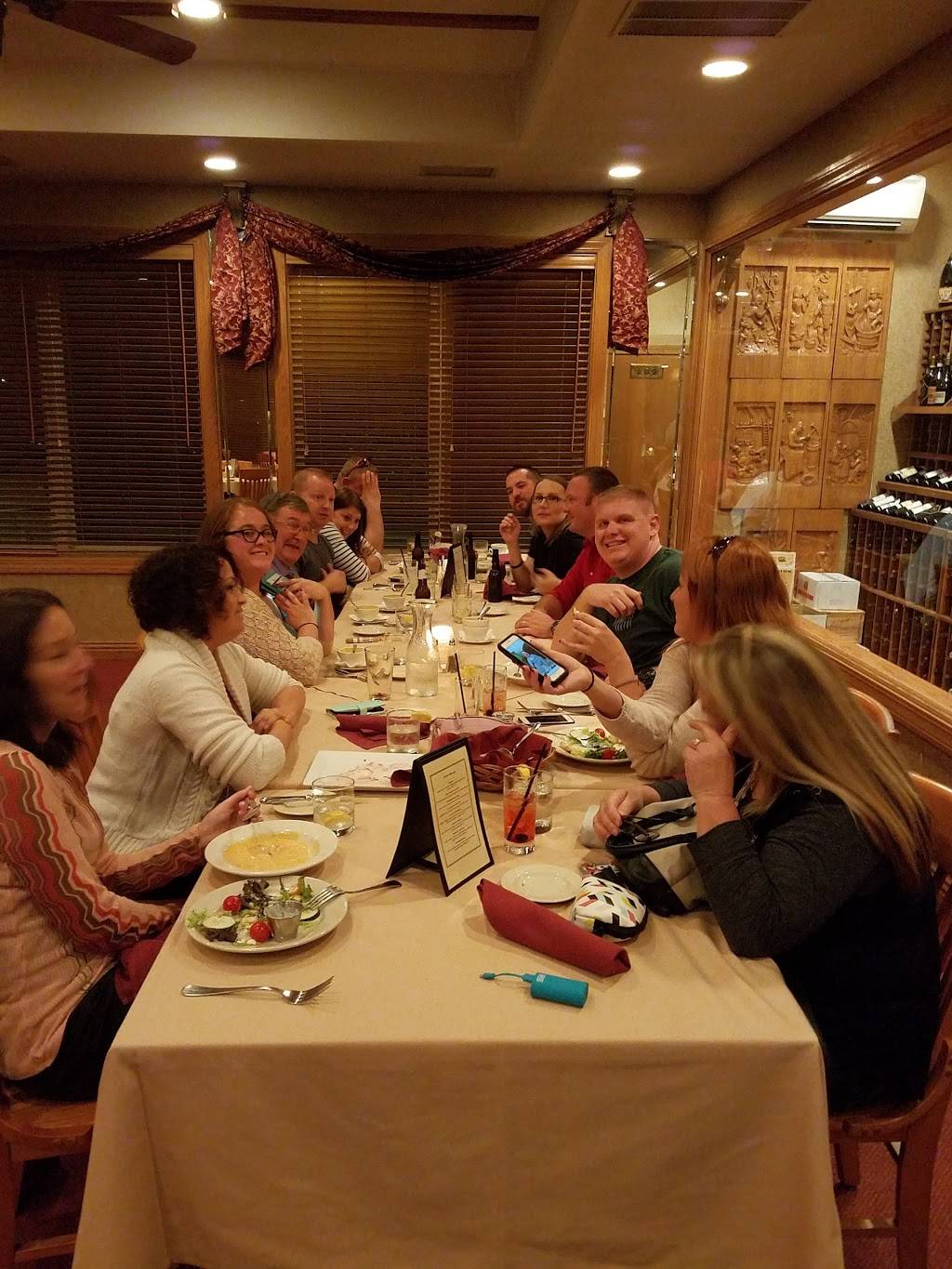 Grand Cru | night club | 2600 S Providence Rd, Columbia, MO 65203, USA | 5734432600 OR +1 573-443-2600