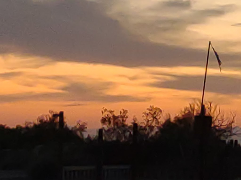 California Ponderosa | night club | Coachella Canal Rd, Calipatria, CA 92233, USA | 7609257724 OR +1 760-925-7724