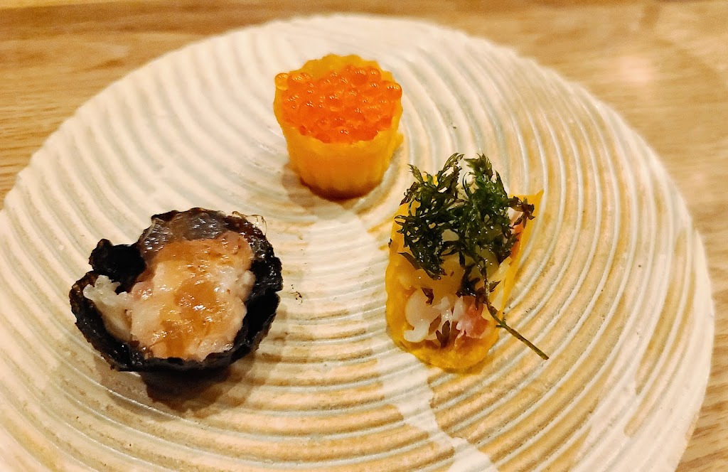 MÄS | restaurant | 141 Will Dodge Way, Ashland, OR 97520, USA | 5416259476 OR +1 541-625-9476