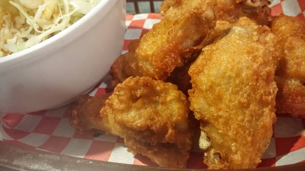 The Logs Inn | restaurant | 1258 WA-141 #1, White Salmon, WA 98672, USA | 5094931505 OR +1 509-493-1505