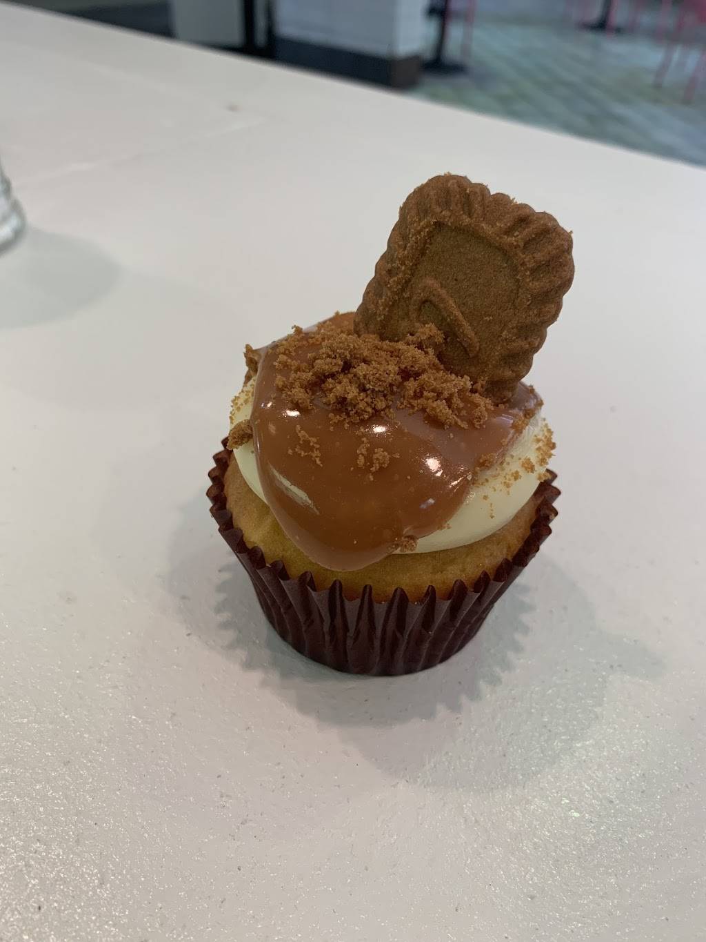 The Kreative Sweet Boutique | restaurant | 6075 Winchester Rd Suite 454, Memphis, TN 38115, USA | 9013999516 OR +1 901-399-9516