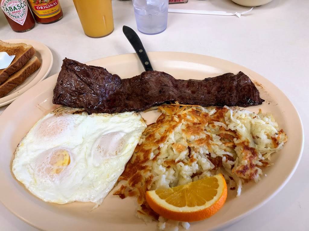 West River Cafe | restaurant | 4400 N Kedzie Ave, Chicago, IL 60625, USA | 7738662133 OR +1 773-866-2133