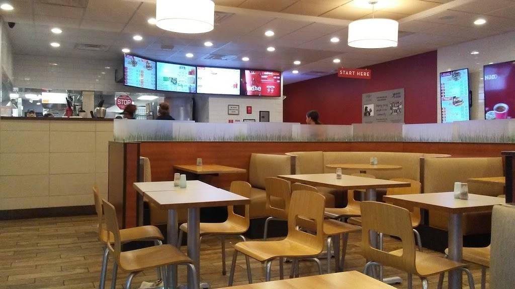 Wendys | restaurant | 1711 N Main St, Gainesville, FL 32609, USA | 3523737210 OR +1 352-373-7210