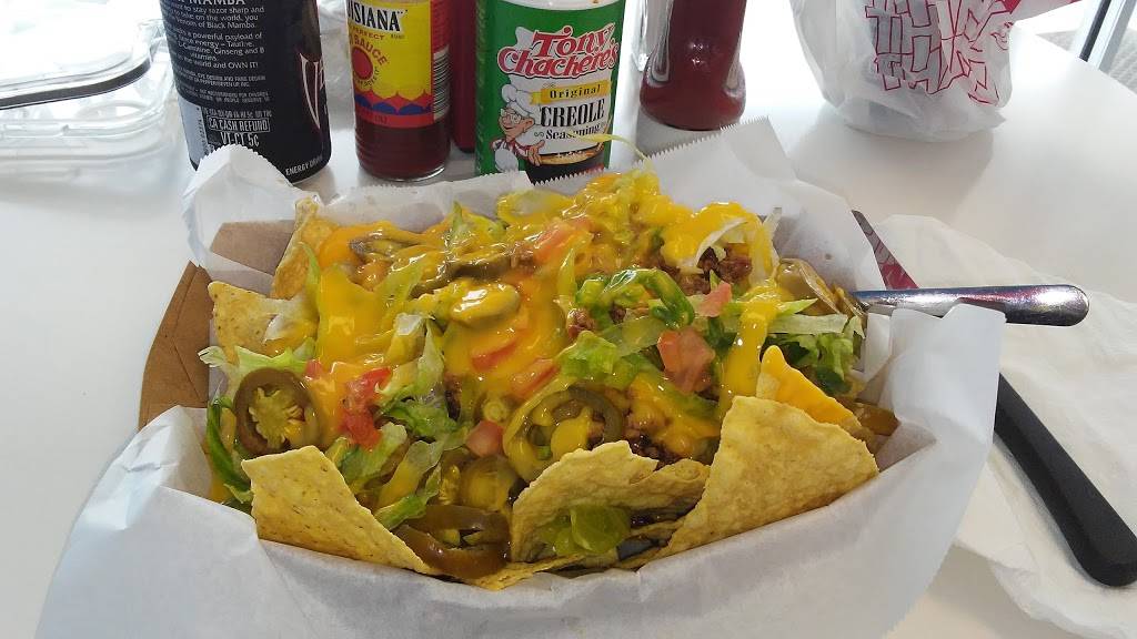 Seahorse Grill | restaurant | 8091, 3802 Cove View Blvd, Galveston, TX 77554, USA | 4097418400 OR +1 409-741-8400