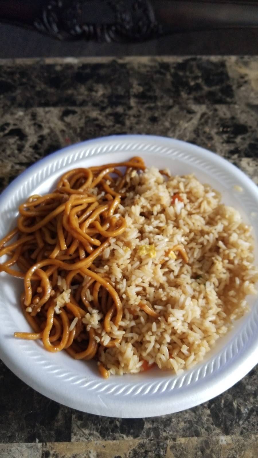 Chopstick Express | restaurant | 2207 E Pioneer Pkwy, Arlington, TX 76010, USA | 8174591888 OR +1 817-459-1888