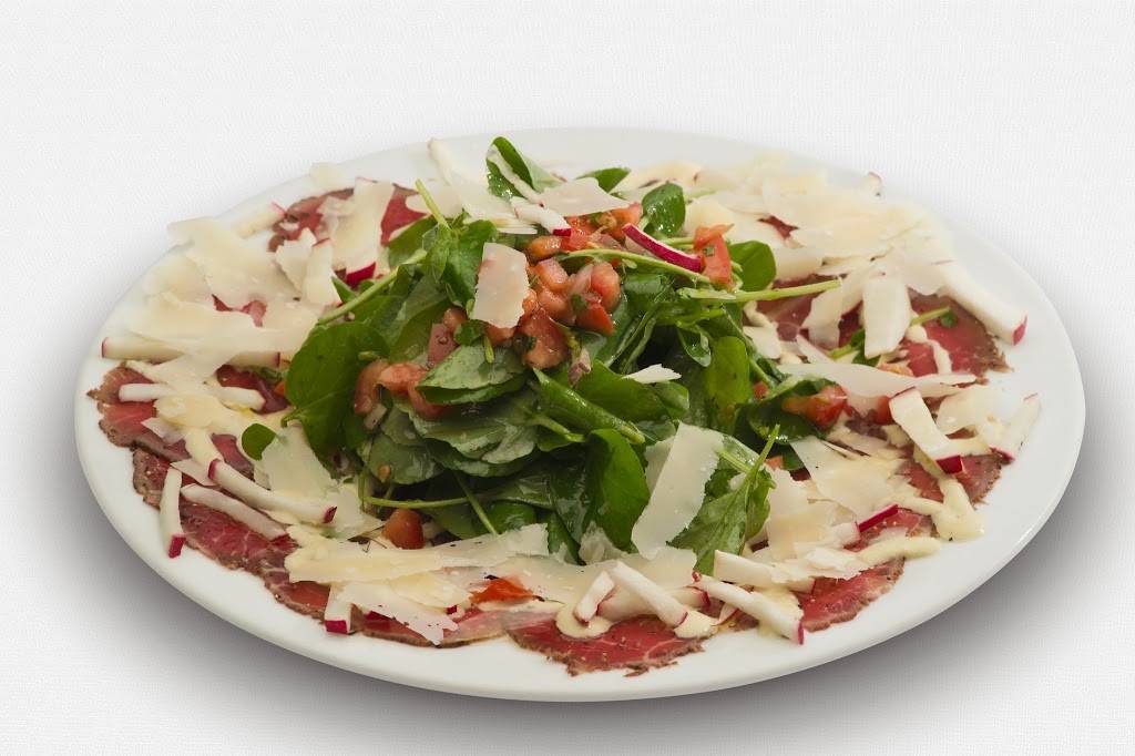 Paesanos 1604 | restaurant | 3622 Paesanos Pkwy, San Antonio, TX 78231, USA | 2104931604 OR +1 210-493-1604