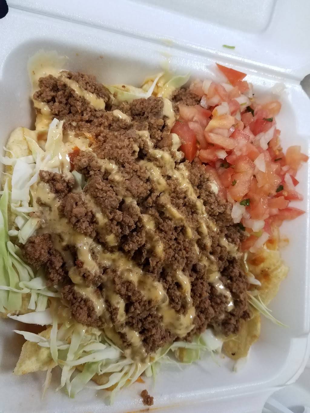 Taco Guacamole | restaurant | 617A E Main St, Bay Shore, NY 11706, USA | 6318599662 OR +1 631-859-9662