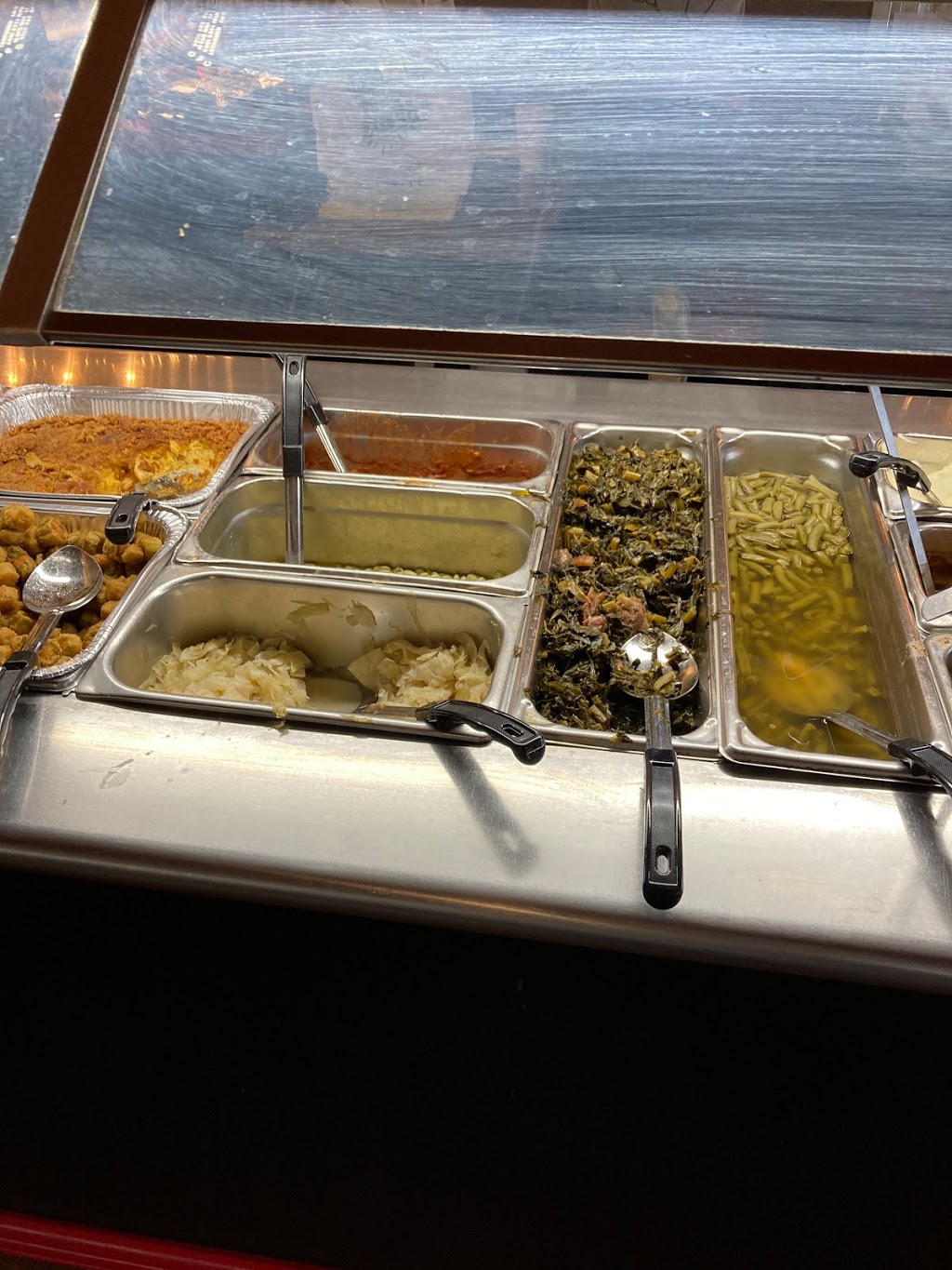 Shulers BBQ Lake City | restaurant | 1228 W Turbeville Hwy, Lake City, SC 29560, USA | 8433899694 OR +1 843-389-9694