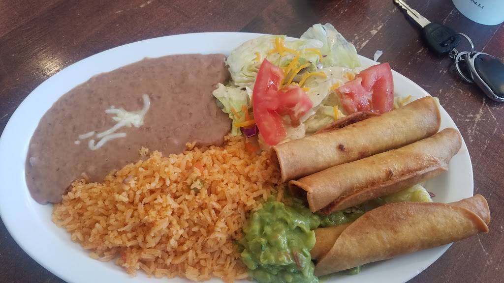 Happy Toms Restaurant | restaurant | 1807 Sunset Blvd, Los Angeles, CA 90026, USA | 2134837077 OR +1 213-483-7077