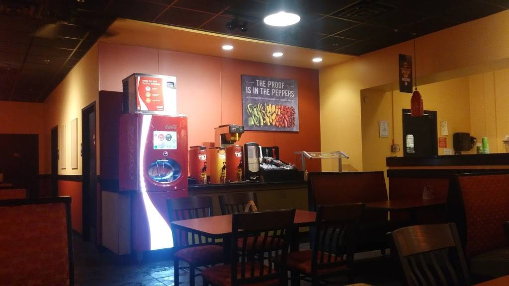 Moes Southwest Grill | restaurant | 7225 Bell Creek Rd, Mechanicsville, VA 23111, USA | 8047304566 OR +1 804-730-4566