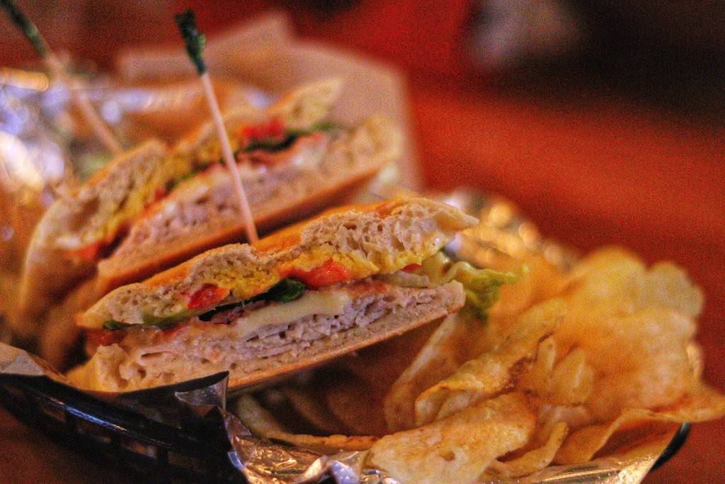 Pipe Dream Brewing | restaurant | 49 Harvey Rd, Londonderry, NH 03053, USA | 6034040751 OR +1 603-404-0751