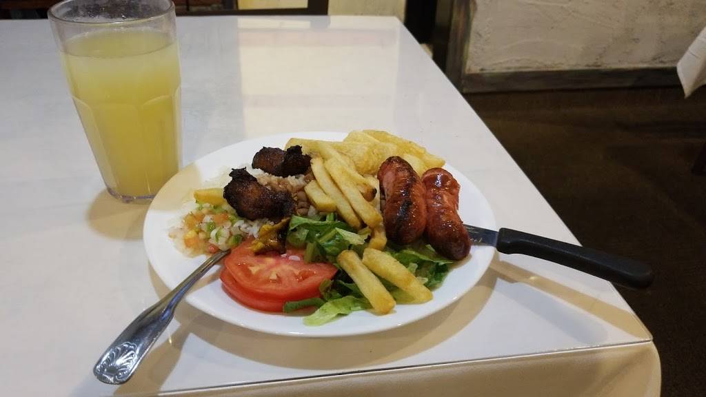 Casa Brasil Buffet & Grill | restaurant | 112 Main St, Milford, MA 01757, USA | 5084787818 OR +1 508-478-7818