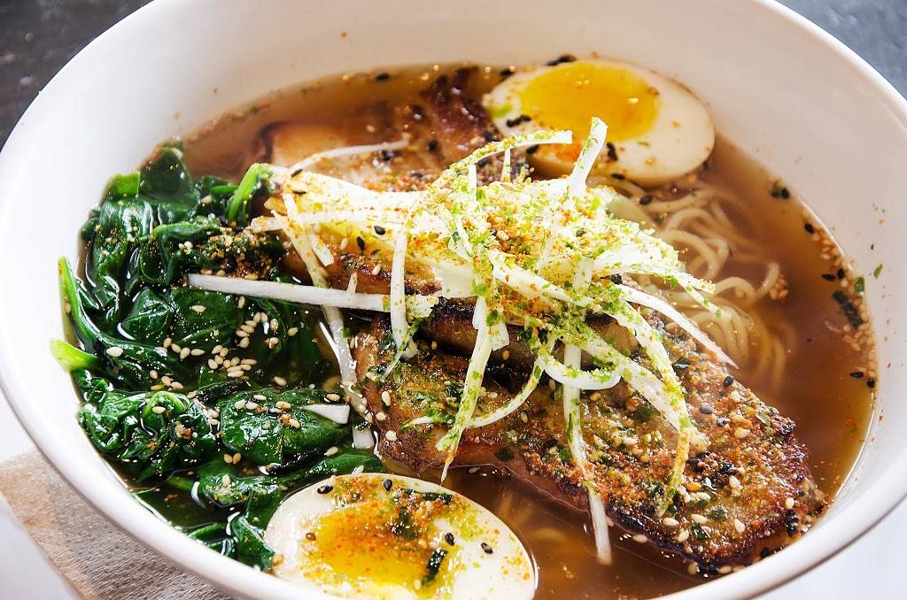 20 Feet Seafood Joint | restaurant | 1160 Peavy Rd, Dallas, TX 75218, USA | 9727077442 OR +1 972-707-7442