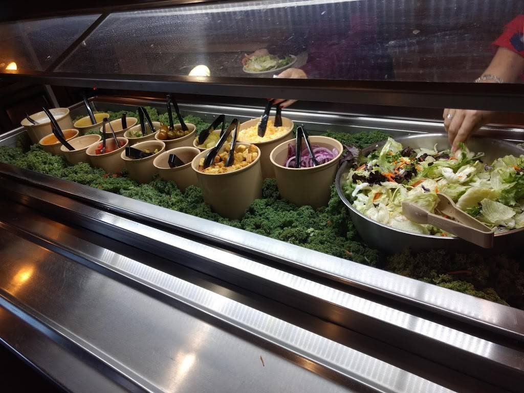 R&K Cafe II | restaurant | 103 N Waco St, Hillsboro, TX 76645, USA | 2542835240 OR +1 254-283-5240