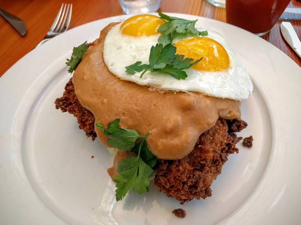 Olivia | restaurant | 2043 S Lamar Blvd, Austin, TX 78704, USA | 5128042700 OR +1 512-804-2700