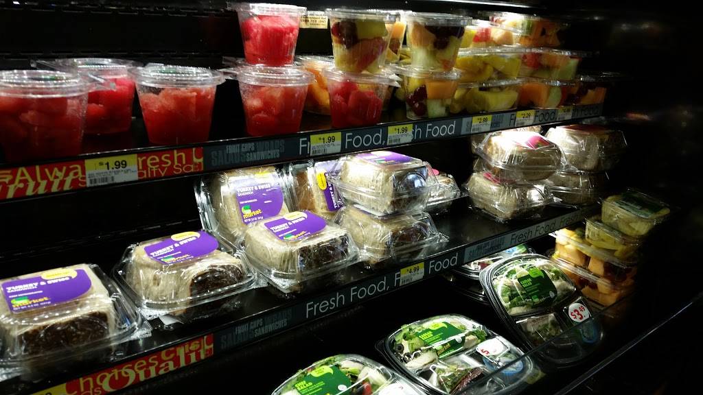 Corner Store | cafe | 11611 TX-151, San Antonio, TX 78251, USA | 2105215981 OR +1 210-521-5981