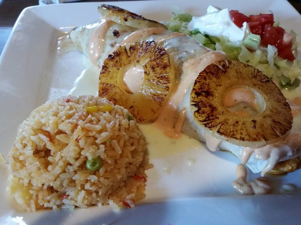 Poblanos Mexican Restaurant | restaurant | 7571 Rivers Ave, North Charleston, SC 29406, USA | 8437970531 OR +1 843-797-0531