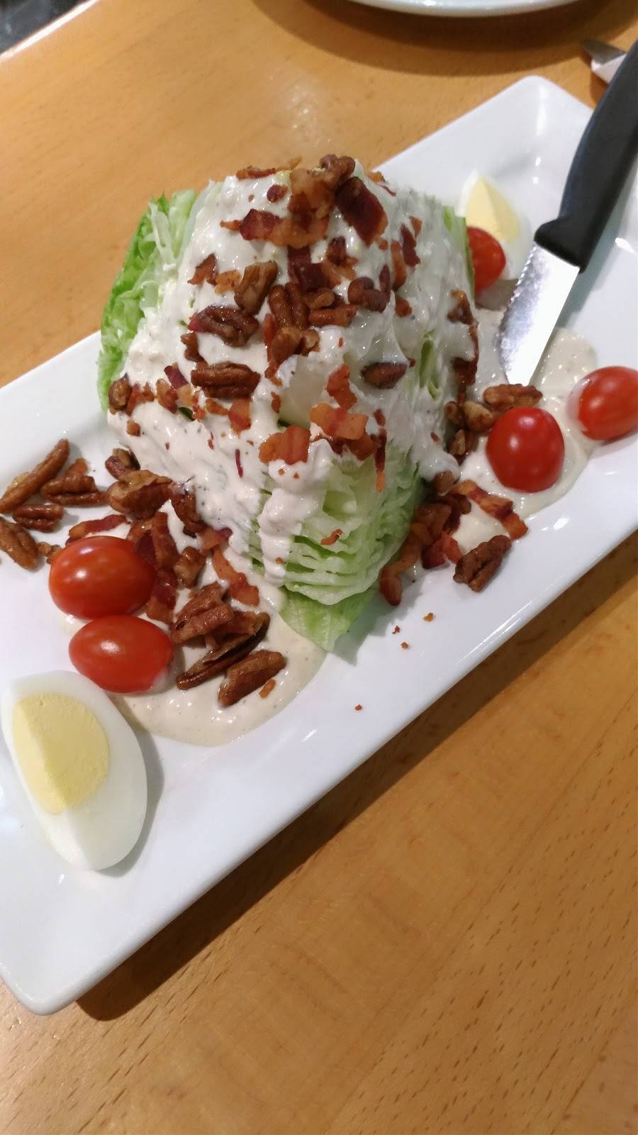 The Fish Peddler Restaurant | restaurant | 1199 Dock St, Tacoma, WA 98402, USA | 2536272158 OR +1 253-627-2158