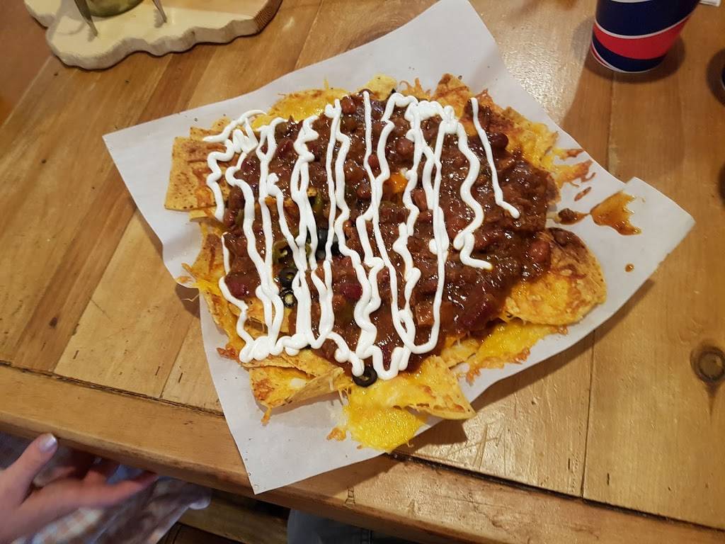 Sidellis Lake Tahoe | restaurant | 3350 Sandy Way, South Lake Tahoe, CA 96150, USA | 5306003999 OR +1 530-600-3999