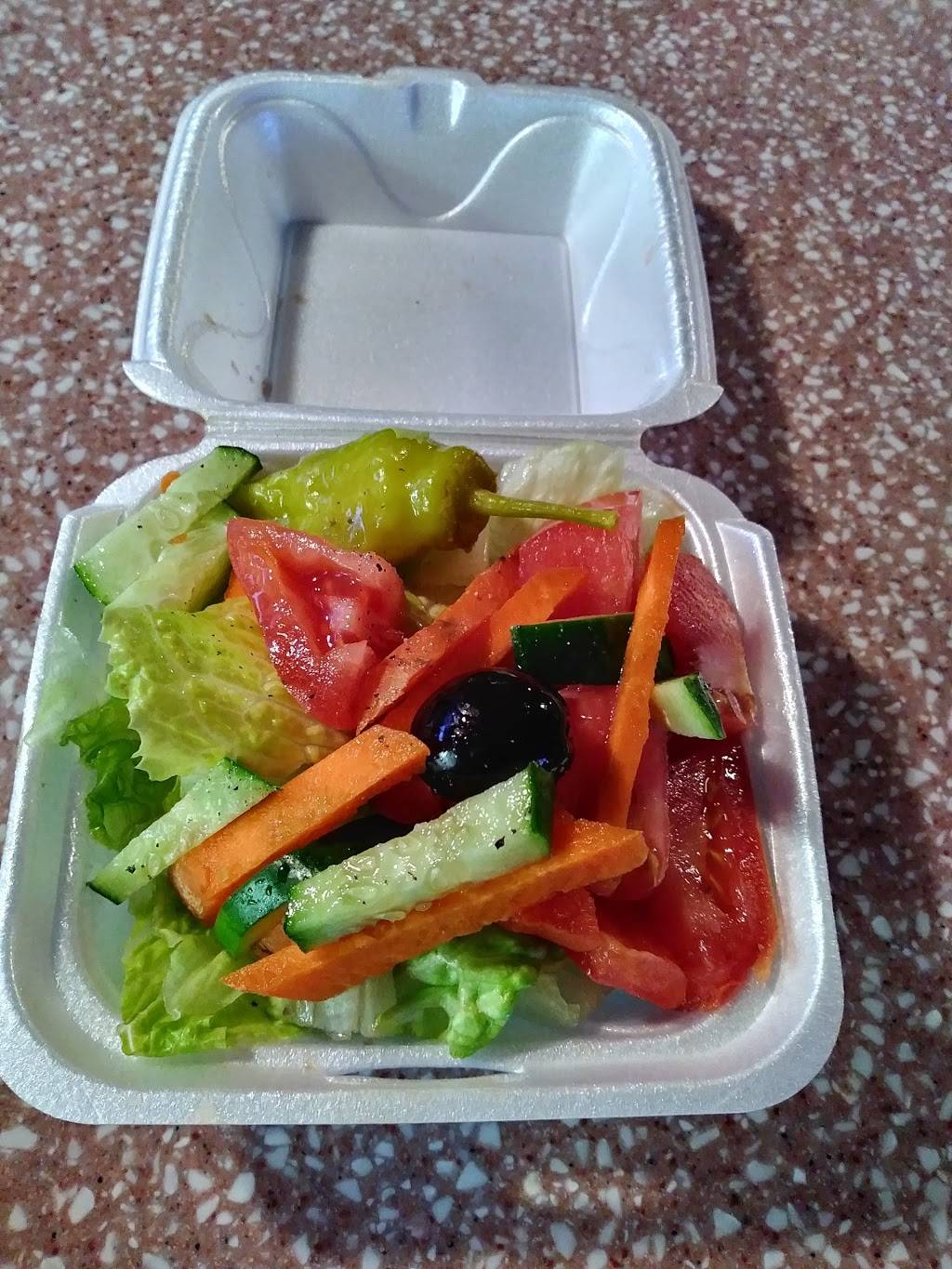 Island Crew Restaurant & Catering | restaurant | 2210 E Hillsborough Ave #2, Tampa, FL 33610, USA | 8132371968 OR +1 813-237-1968