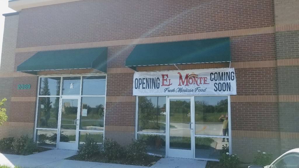 El MONTE Fresh Mexican Food | restaurant | 2089 Lascassas Pike Suite A, Murfreesboro, TN 37130, USA | 6156247458 OR +1 615-624-7458