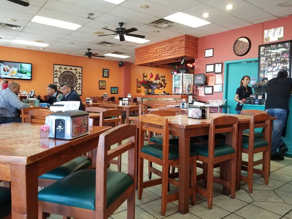 Los Toreados Restaurant | restaurant | 1155 N Zaragoza Rd A-101, El Paso, TX 79907, USA | 9152316021 OR +1 915-231-6021