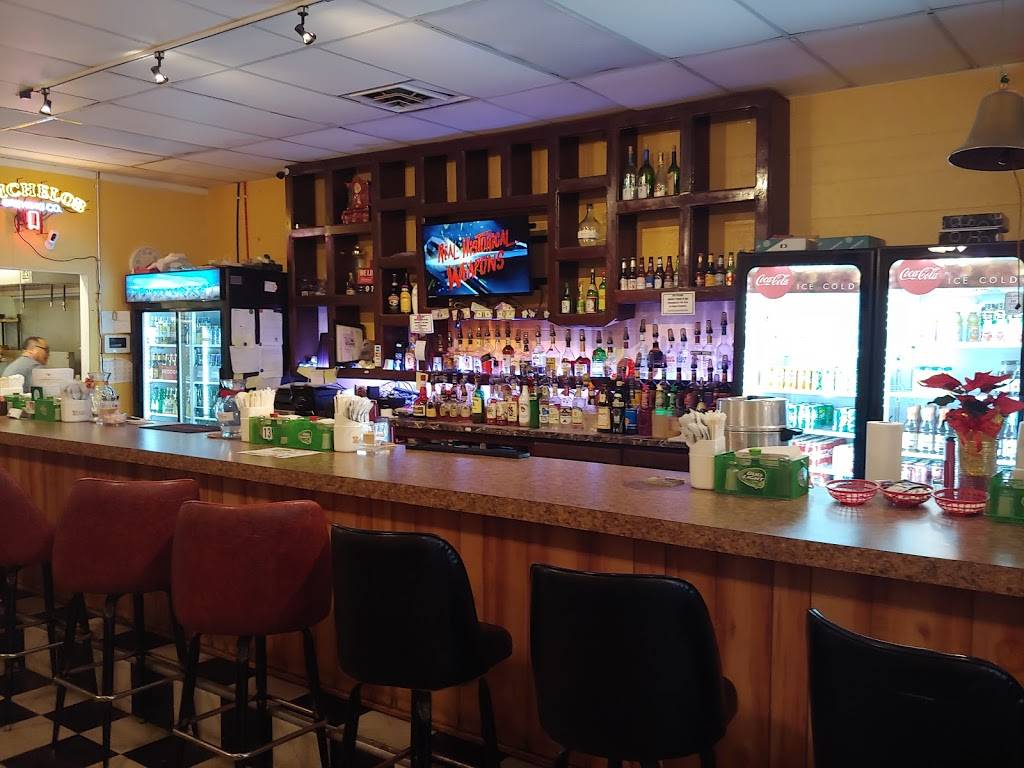 Bulgogi House | restaurant | 2514 NW Fort Sill Blvd, Lawton, OK 73507, USA | 5806992345 OR +1 580-699-2345