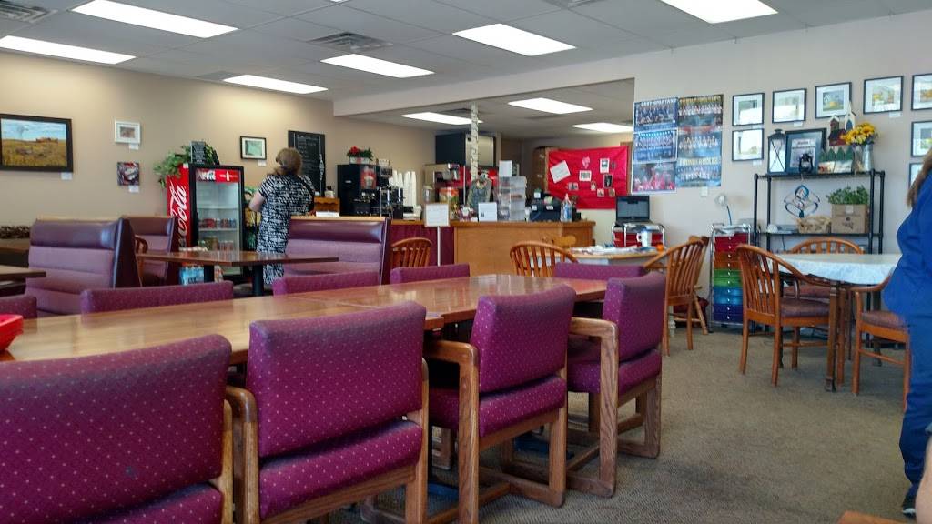 White Or Wheat Sandwich Shoppe | restaurant | 6940 Van Dorn St #101, Lincoln, NE 68506, USA | 4024343980 OR +1 402-434-3980