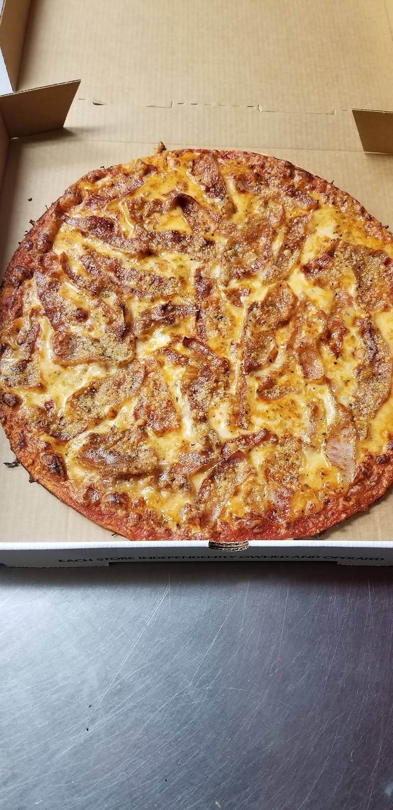 Imos Pizza | meal delivery | 695 Starwood Dr, St Peters, MO 63376, USA | 6362784667 OR +1 636-278-4667