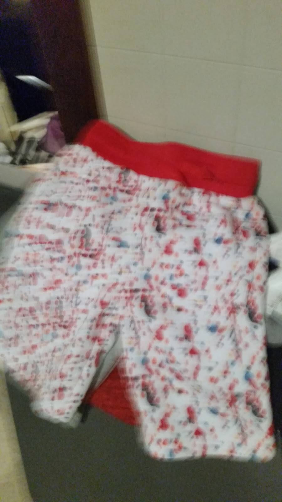 Doos Seafood & Deli | restaurant | 18331 LA-22, Ponchatoula, LA 70454, USA | 9853867816 OR +1 985-386-7816