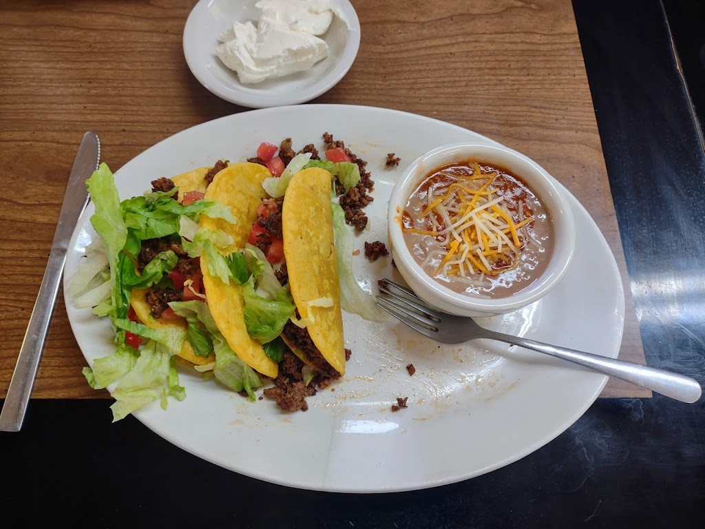 The Dam Diner | restaurant | 3230 NM-112 Unit A, Tierra Amarilla, NM 87575, USA | 5752081733 OR +1 575-208-1733