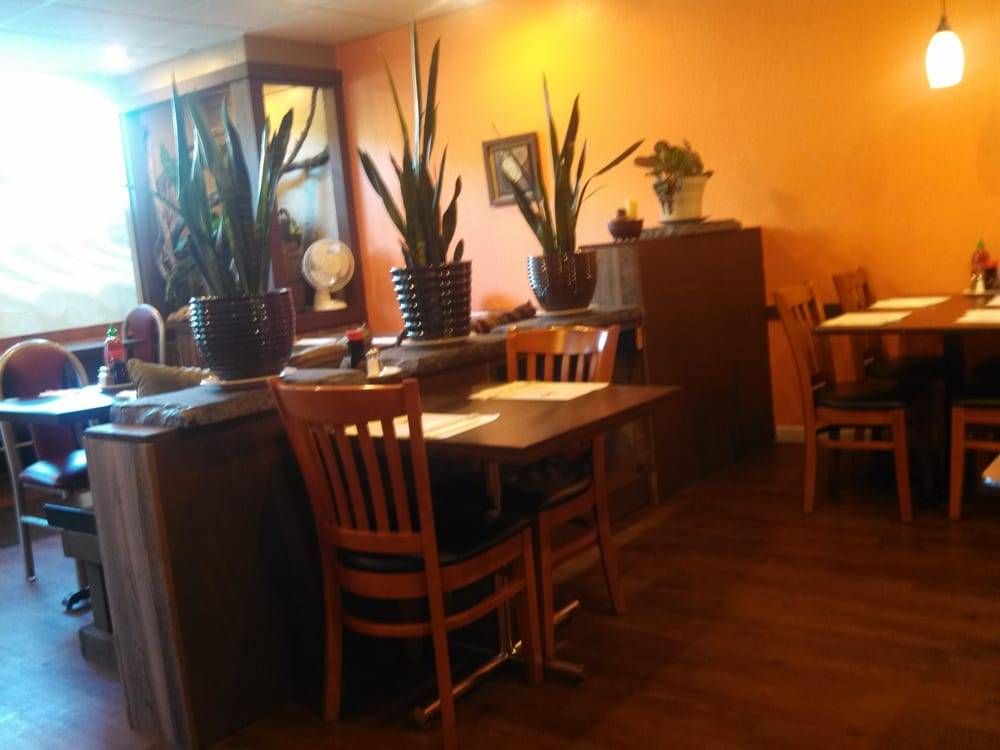 Koong Jyun Korean BBQ | restaurant | 740 Texas St, Fairfield, CA 94533, USA | 7074224822 OR +1 707-422-4822