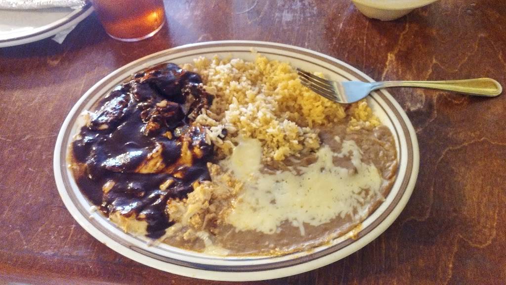 El Jalisco Mexican Restaurant | restaurant | 107 E Butler Rd, Mauldin, SC 29662, USA | 8646750493 OR +1 864-675-0493