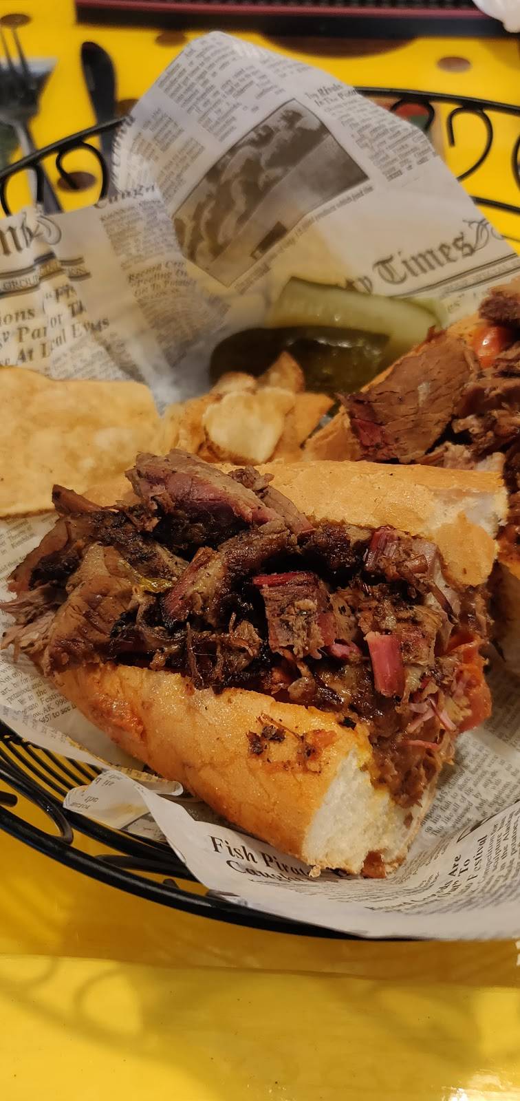 30th Street Station | restaurant | 3001 India Palm Dr, Edgewater, FL 32141, USA | 3864446200 OR +1 386-444-6200