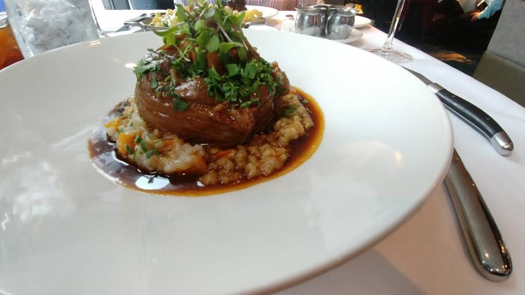 Emerils Chop House | restaurant | 77 Sands Blvd, Bethlehem, PA 18015, USA | 8777263777 OR +1 877-726-3777