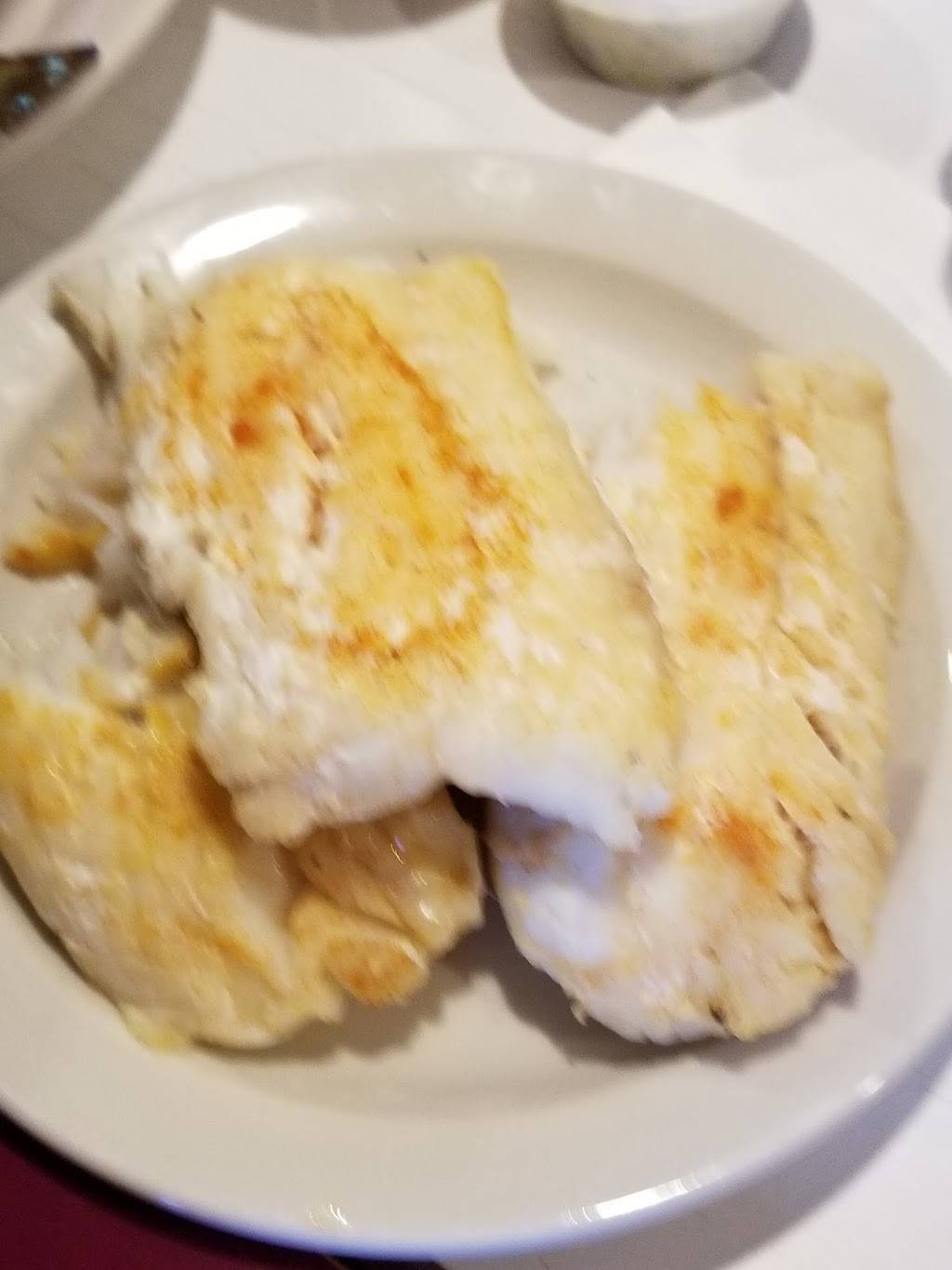 Coachs on the Lake | restaurant | W198S10857 Racine Ave, Muskego, WI 53150, USA | 2626796791 OR +1 262-679-6791