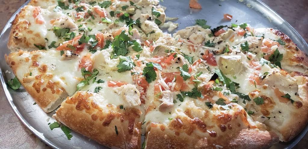 My Buddies Pizza | restaurant | 2503 E Lakeshore Dr # A, Lake Elsinore, CA 92530, USA | 9516746946 OR +1 951-674-6946